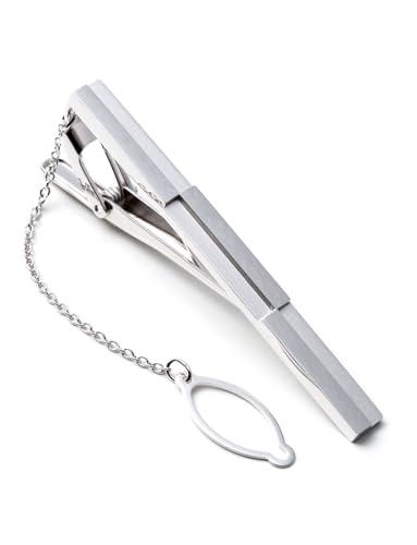 タイピン シルバー 925」の人気商品一覧 | 安い商品を通販サイトから